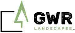 GWRL Logo