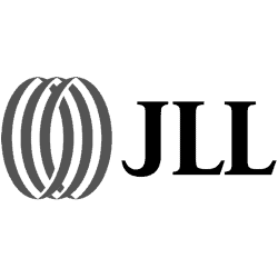 JLL Logo